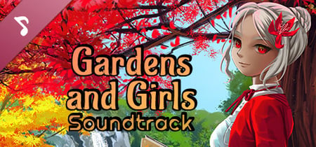 Gardens and Girls Steam Charts and Player Count Stats