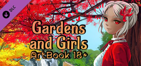 Gardens and Girls Steam Charts and Player Count Stats