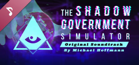 The Shadow Government Simulator Steam Charts and Player Count Stats