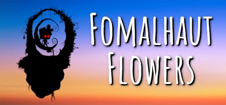 Fomalhaut Flowers banner