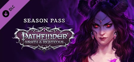 Pathfinder: Wrath of the Righteous - Enhanced Edition Steam Charts and Player Count Stats