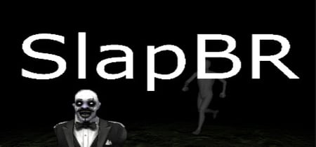 SlapBR banner