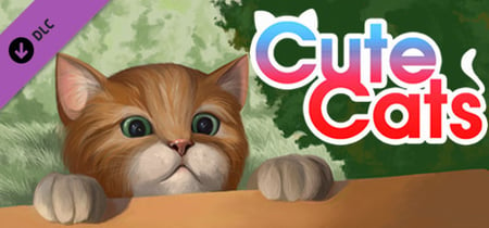 Cute Cats Steam Charts and Player Count Stats