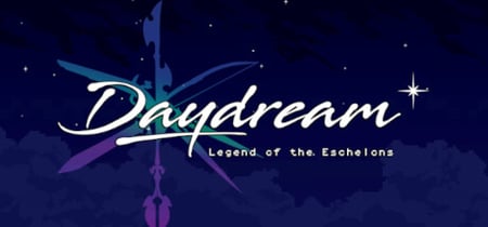 Daydream banner