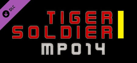 Tiger Soldier Ⅰ Steam Charts and Player Count Stats