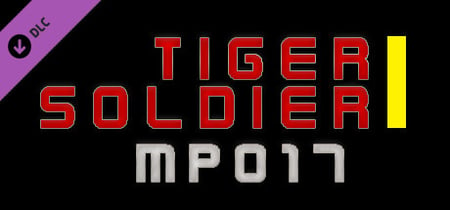 Tiger Soldier Ⅰ Steam Charts and Player Count Stats