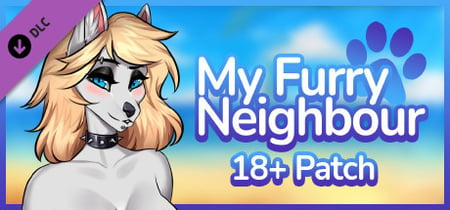 My Furry Neighbour 🐾 Steam Charts and Player Count Stats