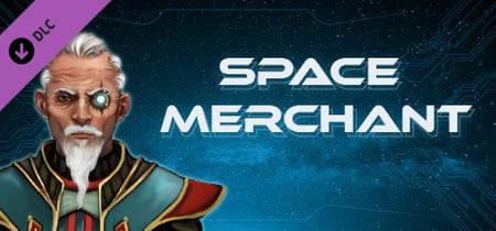 Space Merchant Steam Charts and Player Count Stats