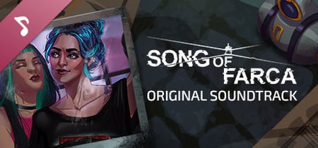 Song of Farca Steam Charts and Player Count Stats