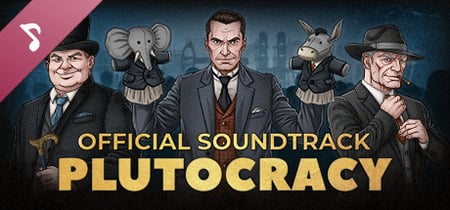 Plutocracy Steam Charts and Player Count Stats