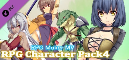 RPG Maker MV Steam Charts and Player Count Stats