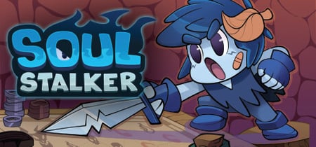 Soul Stalker banner