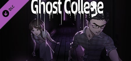 幽灵高校(Ghost College) Steam Charts and Player Count Stats