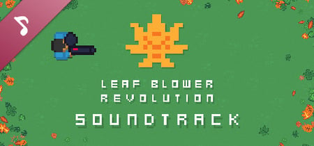 Leaf Blower Revolution - Idle Game Steam Charts and Player Count Stats