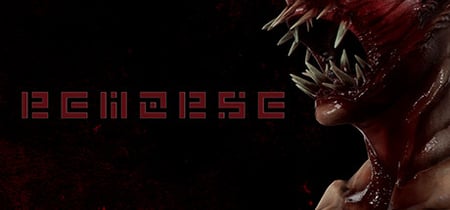 Remorse banner