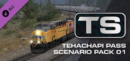 Train Simulator Classic 2024 Steam Charts and Player Count Stats