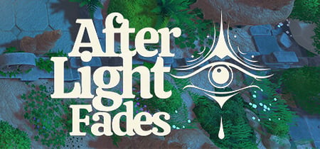 After Light Fades banner