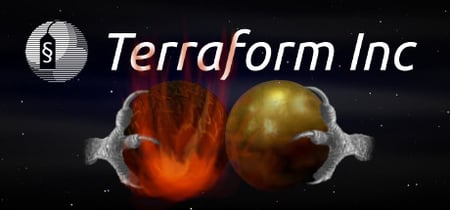Terraform Inc banner