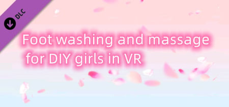 DIY MY LADY IN VR WORLD Steam Charts and Player Count Stats
