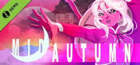 Midautumn Demo banner