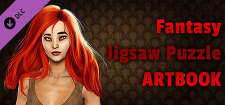 Fantasy Jigsaw Puzzle Steam Charts and Player Count Stats