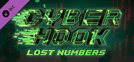 Cyber Hook Steam Charts and Player Count Stats