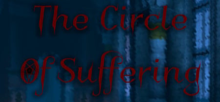 The Circle Of Suffering banner