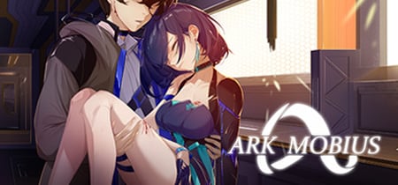Ark Mobius: Censored Edition banner