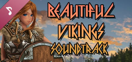 Beautiful Vikings Steam Charts and Player Count Stats