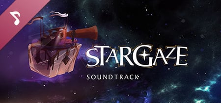Stargaze Steam Charts and Player Count Stats