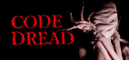 Code Dread banner