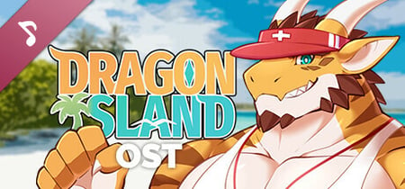 Dragon Island Steam Charts and Player Count Stats