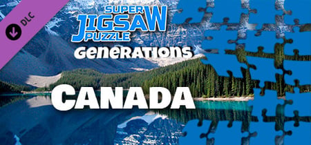 Super Jigsaw Puzzle: Generations Steam Charts and Player Count Stats