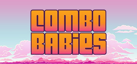 Combo Babies banner