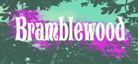 Bramblewood banner