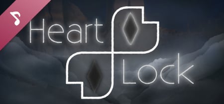 Heart Lock: A Cozy Intro To Spellcraft Steam Charts and Player Count Stats