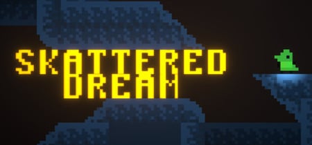 Skattered Dream banner