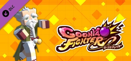 Goonya Fighter Steam Charts and Player Count Stats