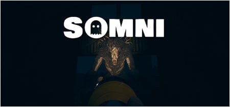 Somni banner