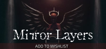 Mirror Layers Playtest banner