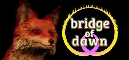 Bridge of Dawn banner