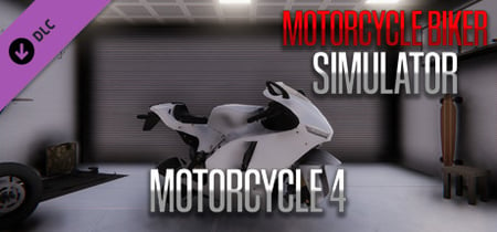 Motorcycle Biker Simulator Steam Charts and Player Count Stats