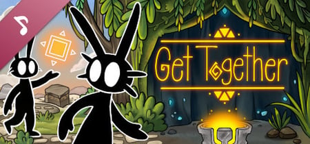Get Together: A Coop Adventure Steam Charts and Player Count Stats