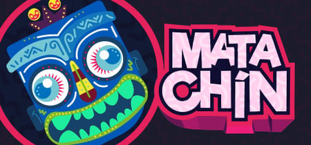 Matachín banner