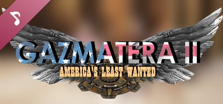 Gazmatera 2 America's Least Wanted Steam Charts and Player Count Stats