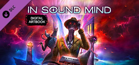In Sound Mind Steam Charts and Player Count Stats