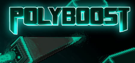 PolyBoost banner