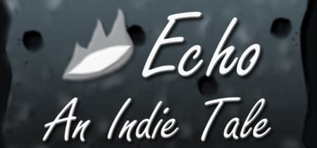 Echo - An Indie Tale banner