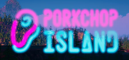 Pork Chop Island banner