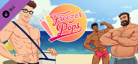 Freezer Pops Steam Charts and Player Count Stats